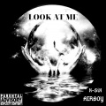 X-SiX、AirBoy - Look at Me (Explicit)