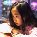 蕾蕾的小麦霸们、神艺萌 - 没有什么不同