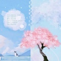 西瓜同学 - 我想把所有给你