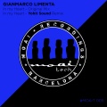 Gianmarco Limenta - In My Heart