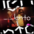 Shark、El Geniuz - Lento
