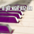 Lounge Café - Crazy Sidewinder