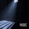 Craig Karpslis - Phobic