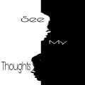 Craig Karpslis - See My Thoughts