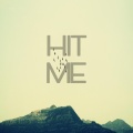 Craig Karpslis - Hit Me