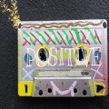 Craig Karpslis - Positive