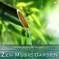 Zen Music Garden - Nature Sounds Lullaby