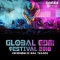 Soner - Blood Moon