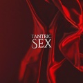 Tantra Yoga Masters - Naked Soul