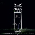 DJ Orcun - Deep N Besk
