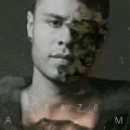 Alem - Trazo