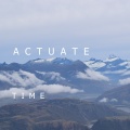Actuate - Time