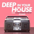 Didier Sinclair、KUSMEE、Chris Pi - Groove 2 Me