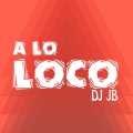 Mr Wilson、Dj jb - Siente la Ola