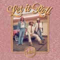 Midland - Fast Hearts And Slow Towns
