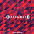 Midnight Watchman - Juggernaught