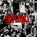 B.a Badd、Ralph Taj、Flexx Lugar - Squad (Explicit)