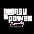 mundy、Brainstorm - Money & Power (Explicit)