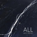 Yann Tiersen、Quinquis - Pell (Single Version)