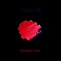 Unnisee、Cuco - Нахуй (Explicit)