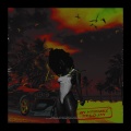 Hermez、Lojay - Low Low (Explicit)