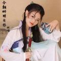 丝语 - 今朝醉明日愁