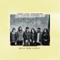 Terri Lyne Carrington、Debo Ray、Social Science、Malcolm-Jamal Warner - Bells (Ring Loudly)