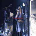 Blonde、Melissa Steel - I Loved You (Tribute version originally performed by Blonde feat. Melissa Steel)