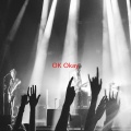 Robin Schulz、James Blunt - OK (Okay)(Tribute version originally performed by Robin Schulz feat. James Blunt)