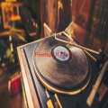 Kelly Price - Friend Of Mine (Complete version originally performed by Kelly Price)