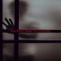 Gretchen Wilson - You Don't Have To Go Home (Complete version originally performed by Gretchen Wilson)