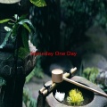 Christina Milian - Someday One Day (Complete version originally performed by Christina Milian)