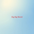 Emilia Rydberg - Big Big World (Complete version originally performed by Emilia)