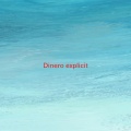 Jennifer Lopez、DJ Khaled、Cardi B - Dinero(Complete version originally performed by Jennifer Lopez feat. DJ Khaled and Cardi B) (explicit)