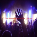 Manic Street Preachers - The Masses Against The Classes (Complete version originally performed by Manic Street Preachers)