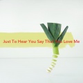 Faith Hill、Tim McGraw - Just To Hear You Say That You Love Me (Complete version originally performed by Faith Hill & Tim McGraw)