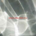 Tim McGraw - Grown Men Don't Cry (Complete version originally performed by Tim McGraw)