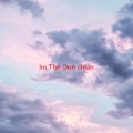 Various Artists - I'm The One (clean)(Tribute version originally performed by DJ Khaled feat. Justin Bieber Quavo Chance The Rapper and Lil Wayne版)