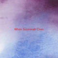 espen lind - When Susannah Cries (Complete version originally performed by Espen Lind)