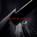 Lee Ann Womack - Finding My Way Back Home (Complete version originally performed by Lee Ann Womack)