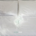 Alem - Toque