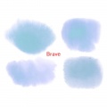Josh Groban - Brave (Complete version originally performed by Josh Groban)