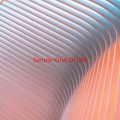 No Doubt - Simple Kind Of Life (originally performed by No Doubt)