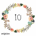 黛西的津威呢 - IU SONG (Korean Ver.)