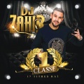 Aymene Sghir、Shin、DJ Zahir - Mahboubat Galbi