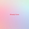 Sugarland - Already Gone (Karaoke tribute version originally performed by Sugarland)