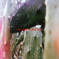 Keane - Nothing In My Way (Complete version originally performed by Keane)
