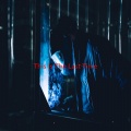Keane - This Is The Last Time (Complete version originally performed by Keane)