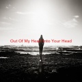 BBMak - Out Of My Heart (Into Your Head)(Complete version originally performed by BBMak)