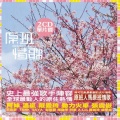 动力火车 - 除了爱你还能爱谁 (单曲)